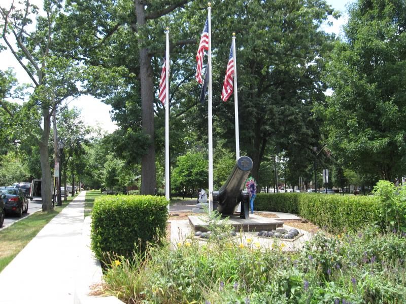 Viewing Image 18
