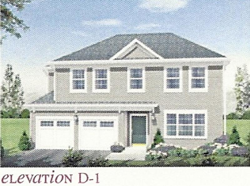 Real Estate for Sale, ListingId:17209334, location: Piscataway 08854