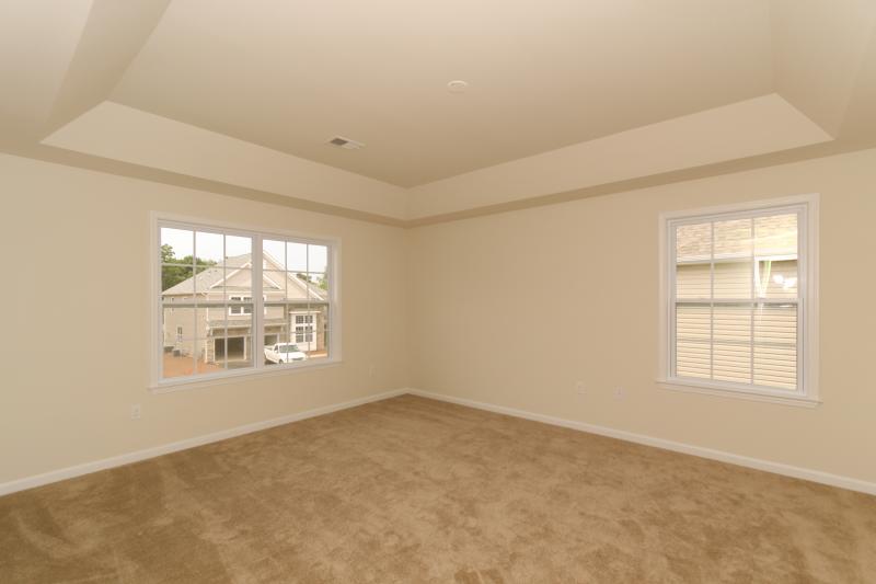 Viewing Image 8