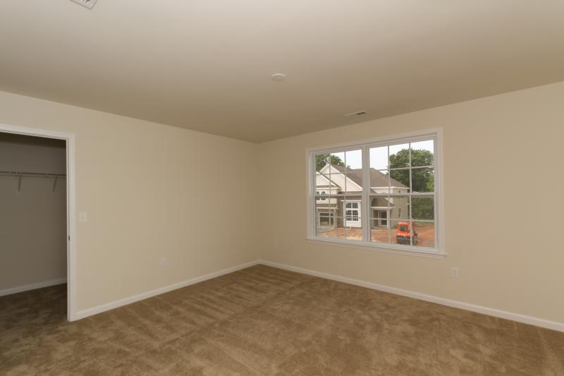 Viewing Image 10
