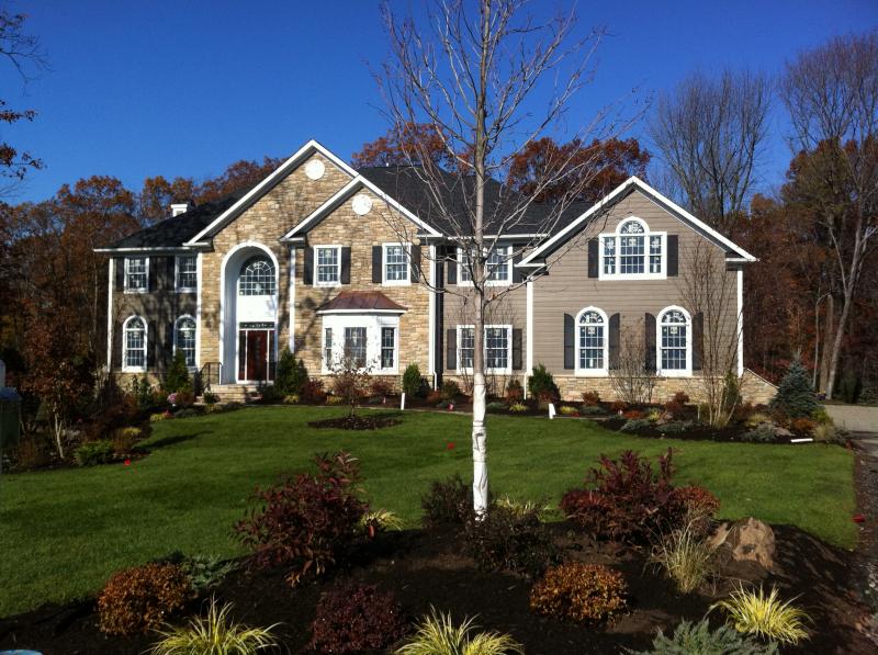 Single Family Home for Sale, ListingId:17532398, location: Bridgewater 08807