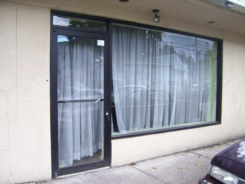 Commercial Property for Sale, ListingId:17563439, location: Washington 07882