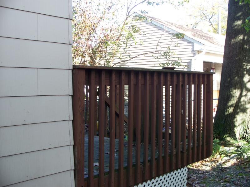 Viewing Image 8