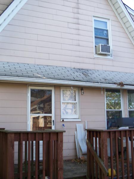 Viewing Image 9
