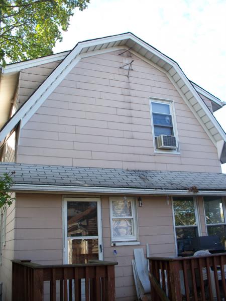 Viewing Image 10