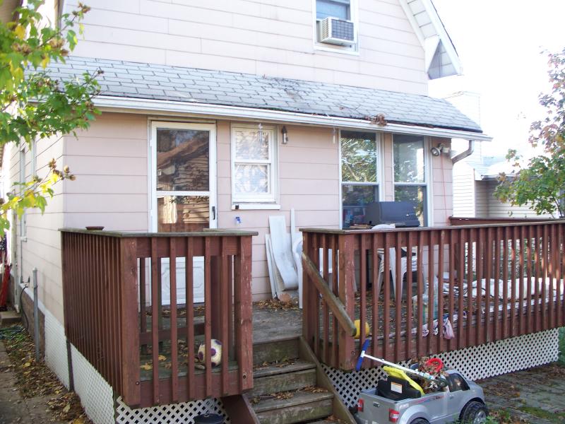 Viewing Image 11
