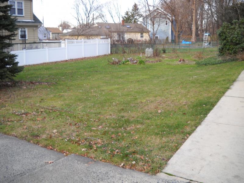 Land for Sale, ListingId:17610778, location: 62 Main Terrace Bloomfield 07003
