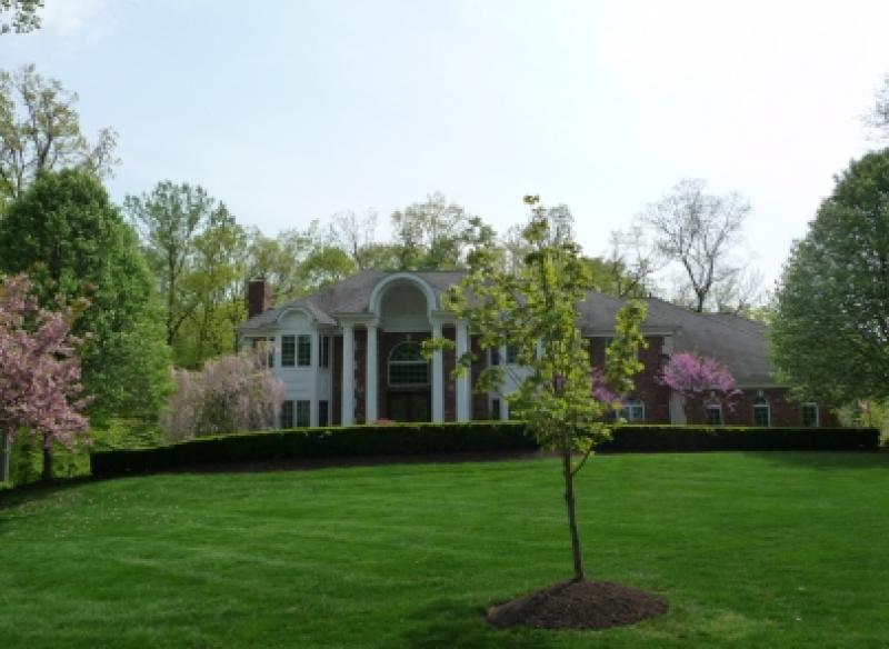 Real Estate for Sale, ListingId:17906226, location: 10 TRINITY PLACE Warren 07059