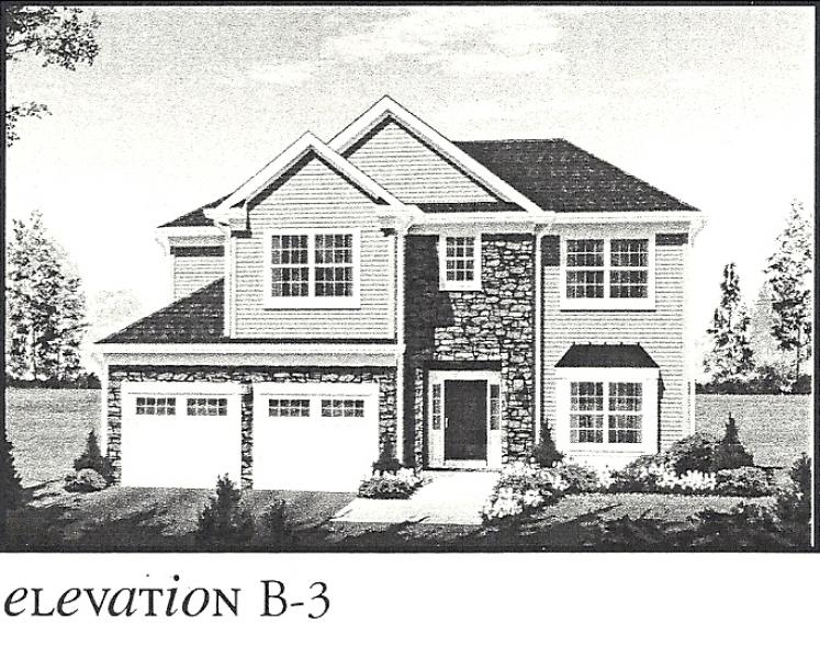Viewing Image 11