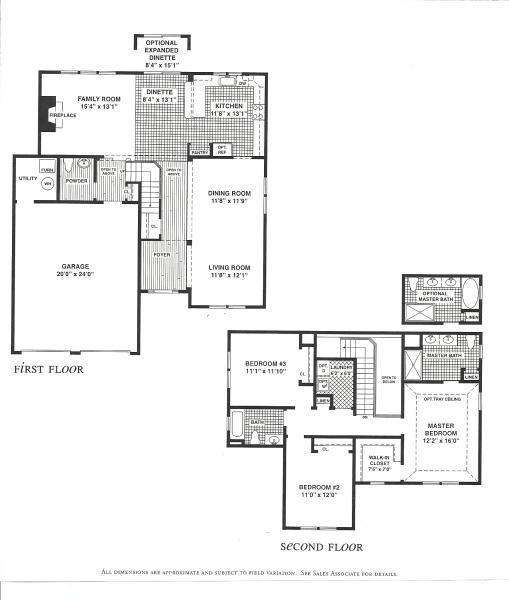 Viewing Image 12