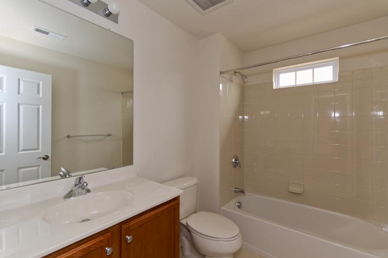 Viewing Image 10