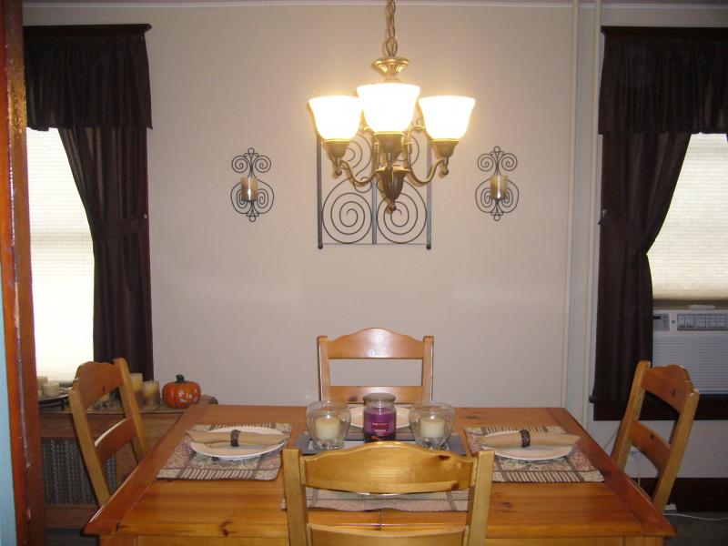 Viewing Image 11