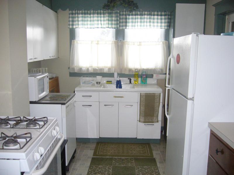 Viewing Image 12