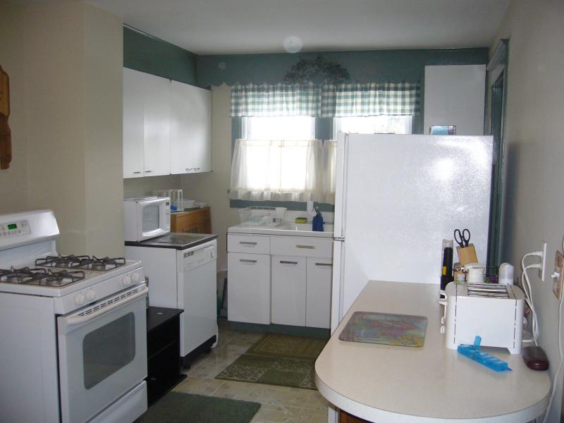 Viewing Image 13
