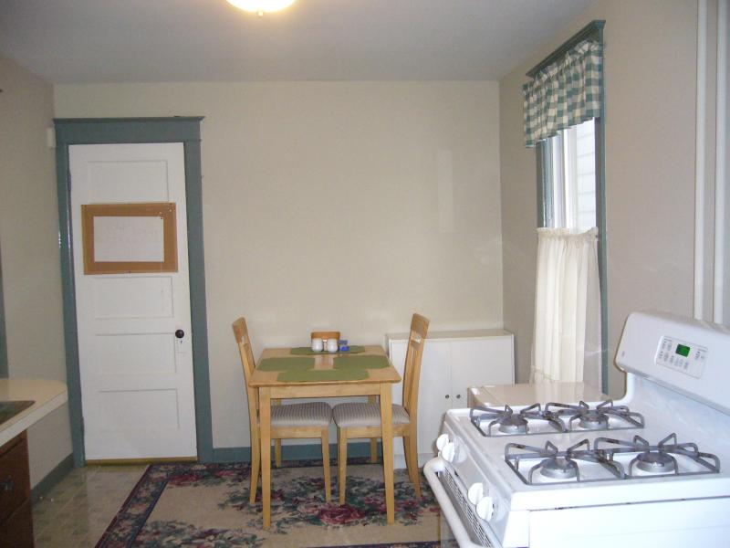 Viewing Image 14