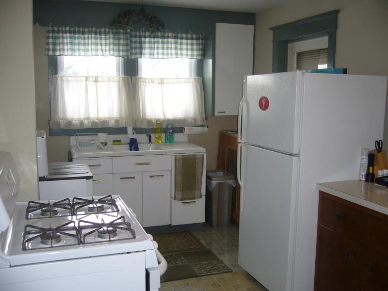 Viewing Image 15