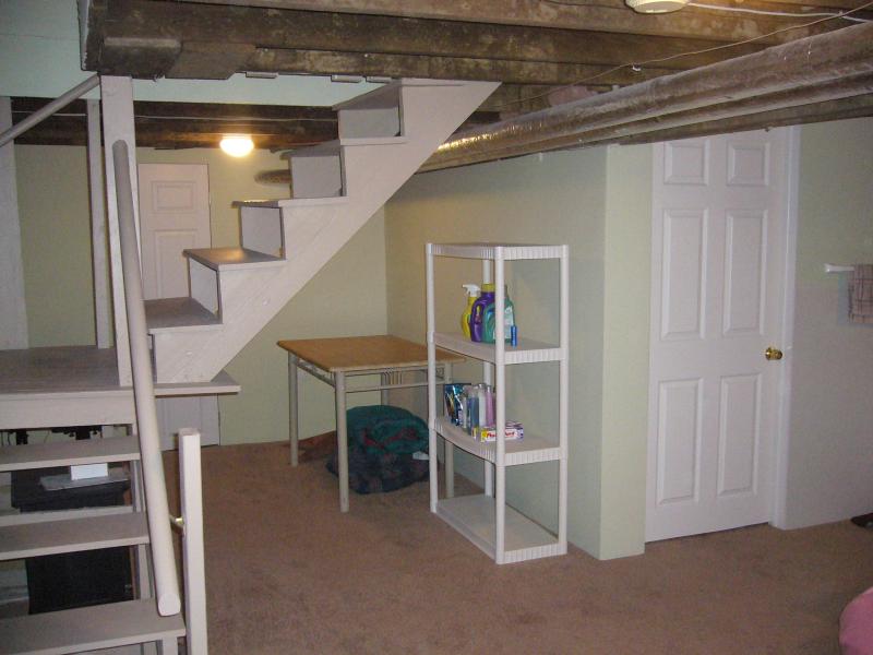 Viewing Image 20