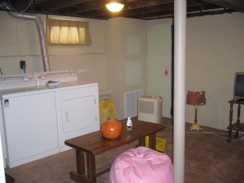 Viewing Image 21