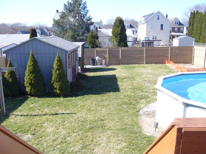 Viewing Image 5
