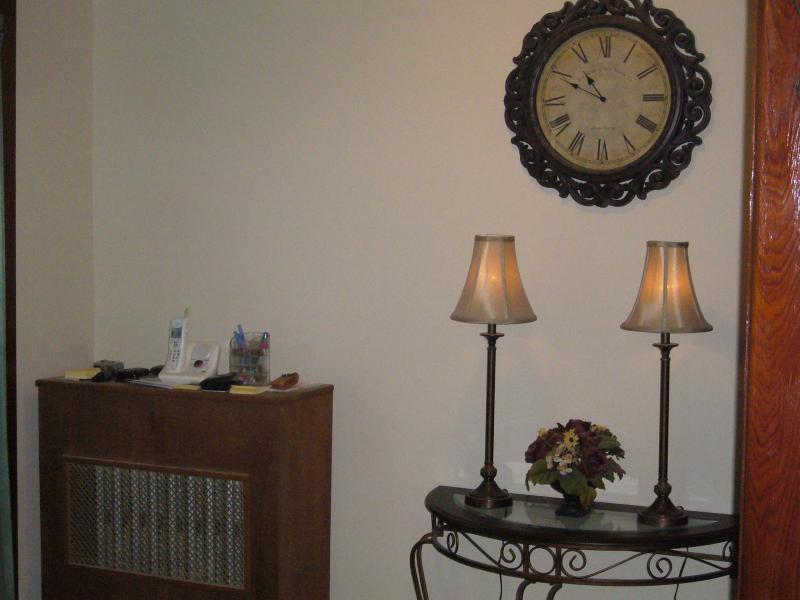 Viewing Image 6
