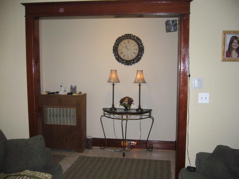 Viewing Image 7