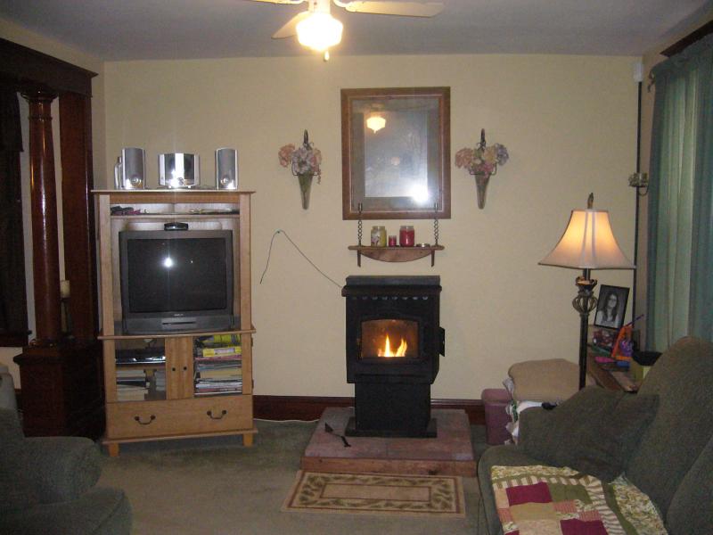 Viewing Image 8