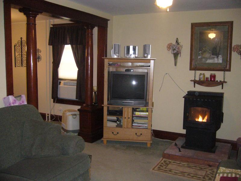 Viewing Image 9