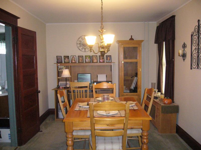 Viewing Image 10