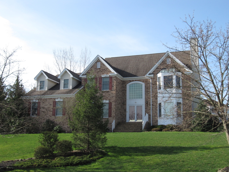 Single Family Home for Sale, ListingId:18582696, location: 19 Linvale Ln Bridgewater 08807