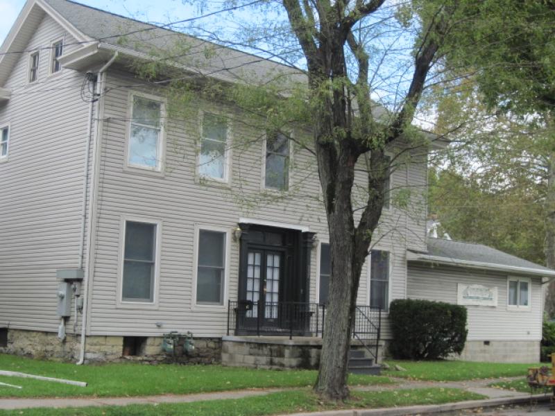 Real Estate for Sale, ListingId:17485866, location: Belvidere 07823
