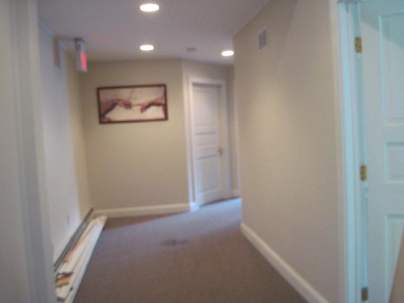Viewing Image 4