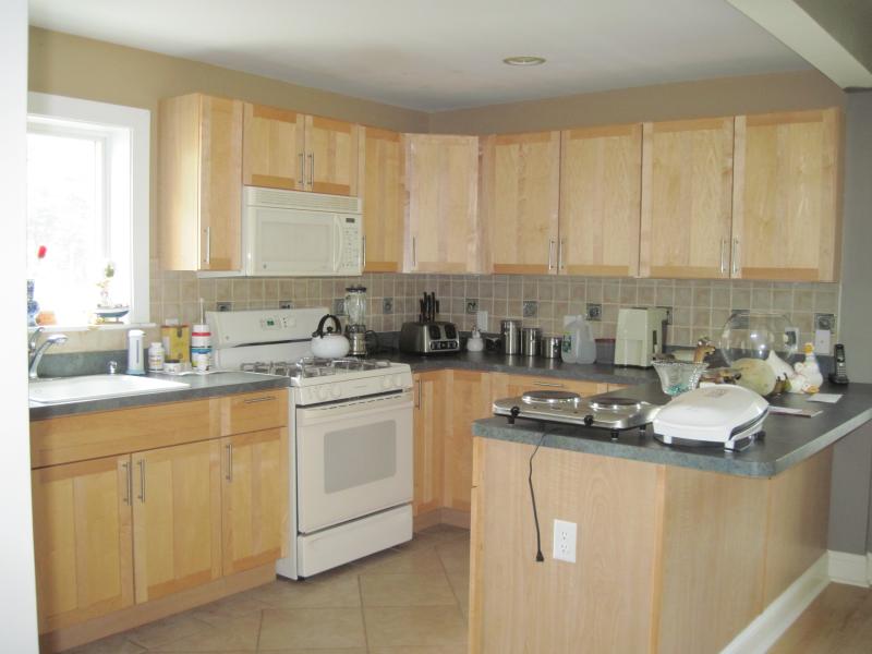 Viewing Image 9
