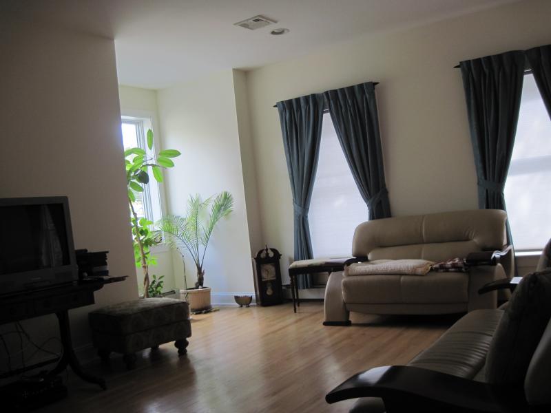 Viewing Image 10