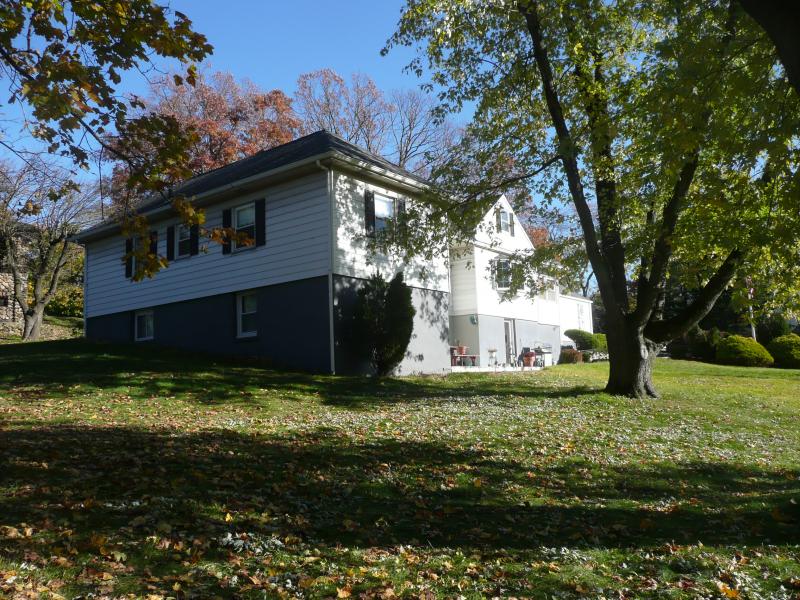 Single Family Home for Sale, ListingId:17632670, location: 1127 ALPS RD Wayne 07470