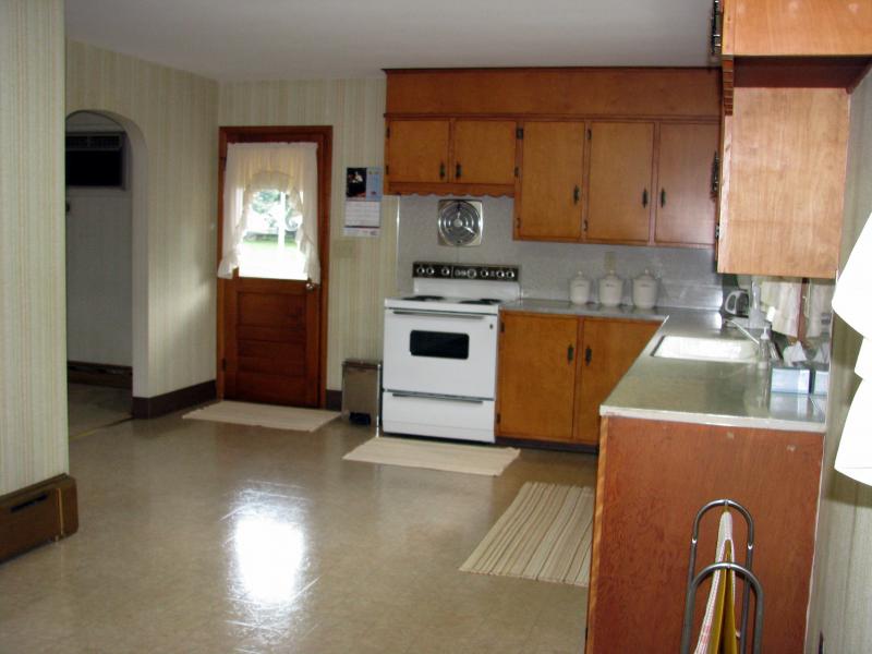 Viewing Image 7