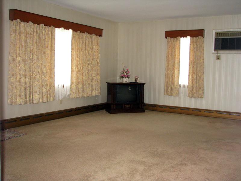 Viewing Image 8