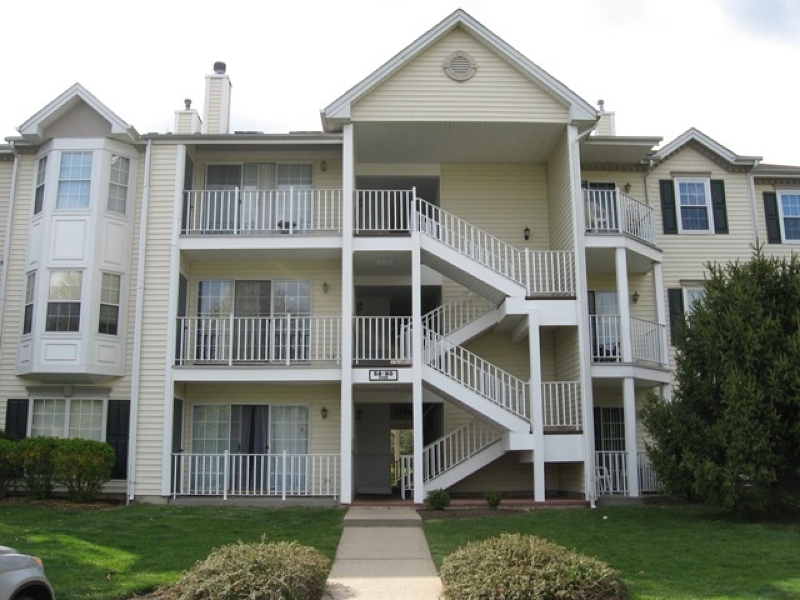 Single Family Home for Sale, ListingId:18759303, location: 74 Amethyst Way Franklin Park 08823