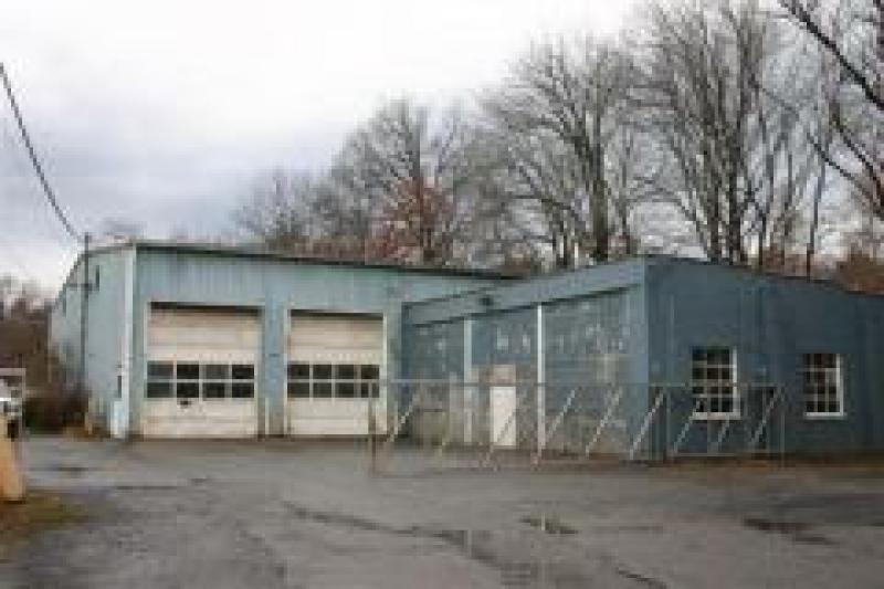 Commercial Property for Sale, ListingId:16479999, location: Raritan 08869