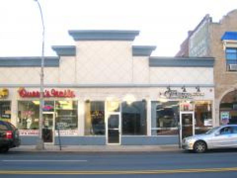 Commercial Property for Sale, ListingId:16632772, location: 594 BLOOMFIELD AVE Bloomfield 07003