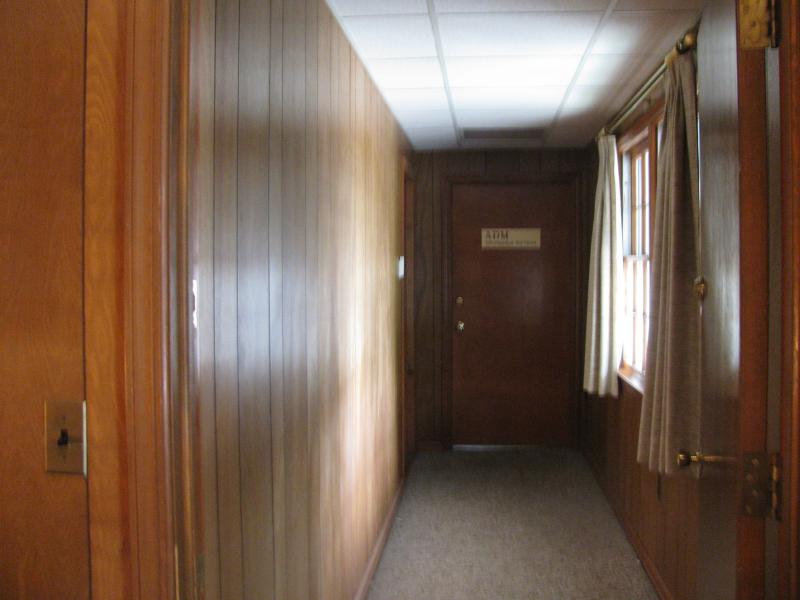 Viewing Image 11