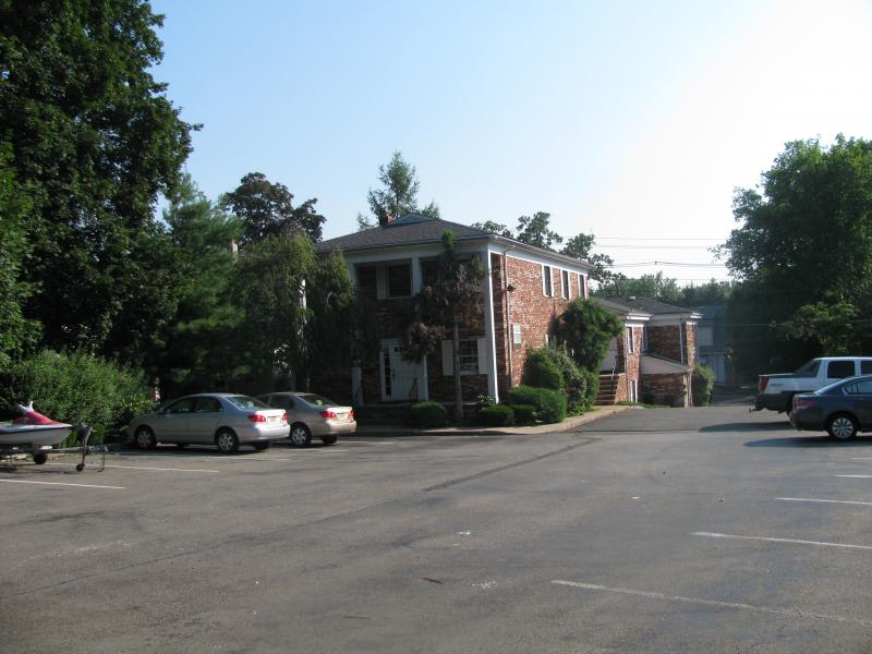 Viewing Image 3