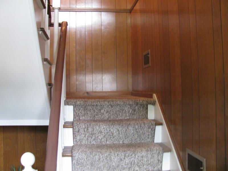 Viewing Image 5