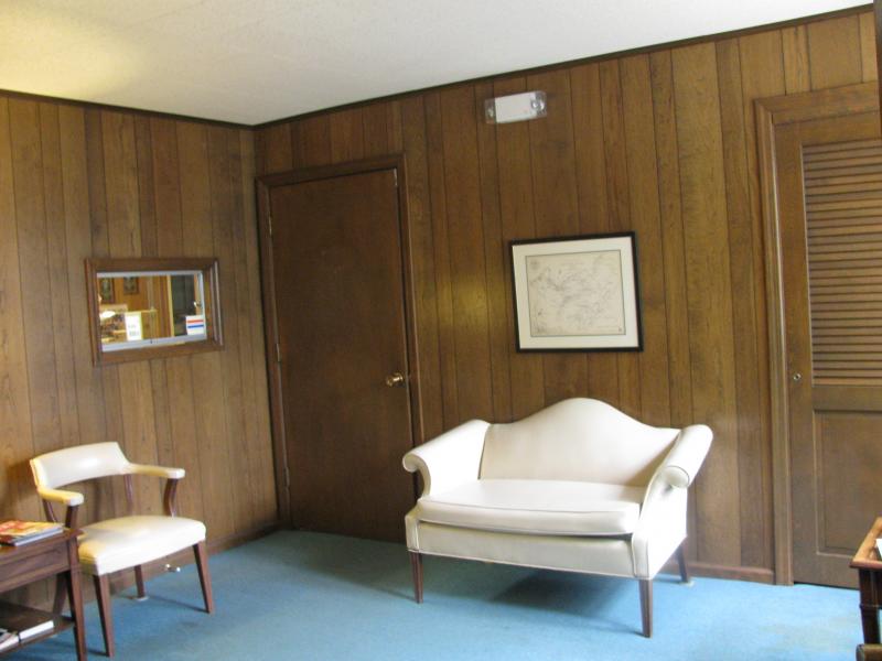 Viewing Image 6