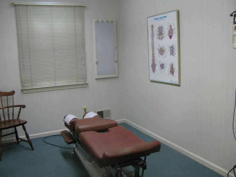 Viewing Image 8