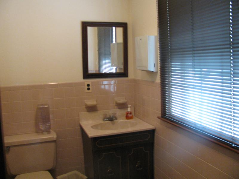 Viewing Image 9