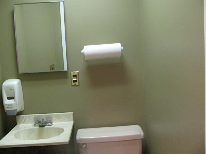 Viewing Image 10