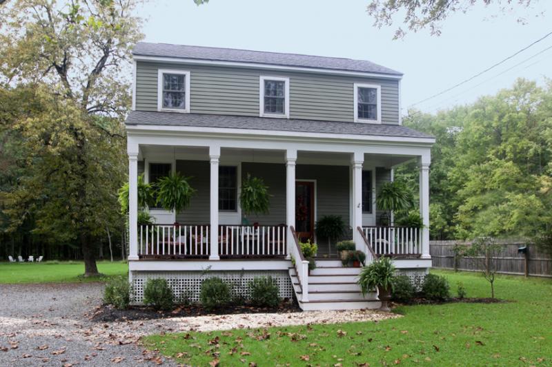 Single Family Home for Sale, ListingId:17353052, location: 1833 BLACK RIVER RD Bedminster 07921
