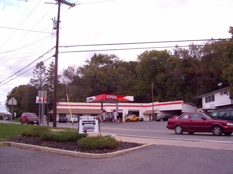 Commercial Property for Sale, ListingId:17572464, location: Phillipsburg 08865