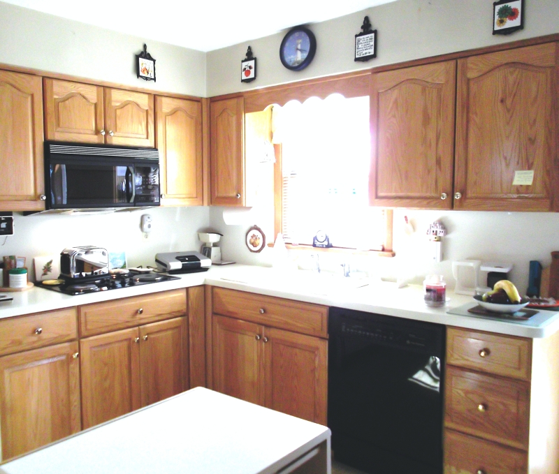 Viewing Image 7
