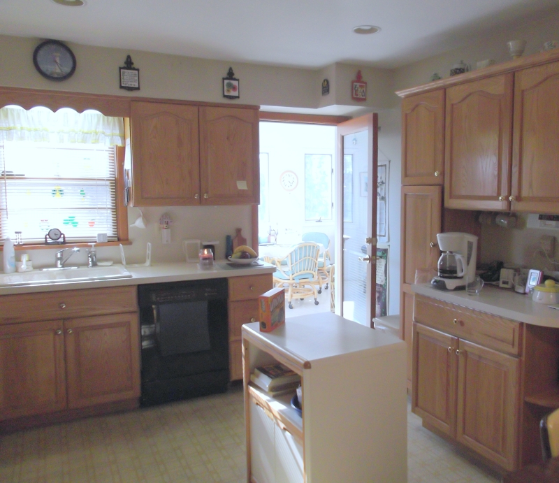 Viewing Image 8